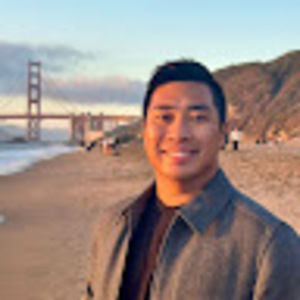 Meet your Posher, Bao